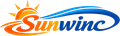 sunwinc